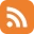 NewsLinks.net | RSS